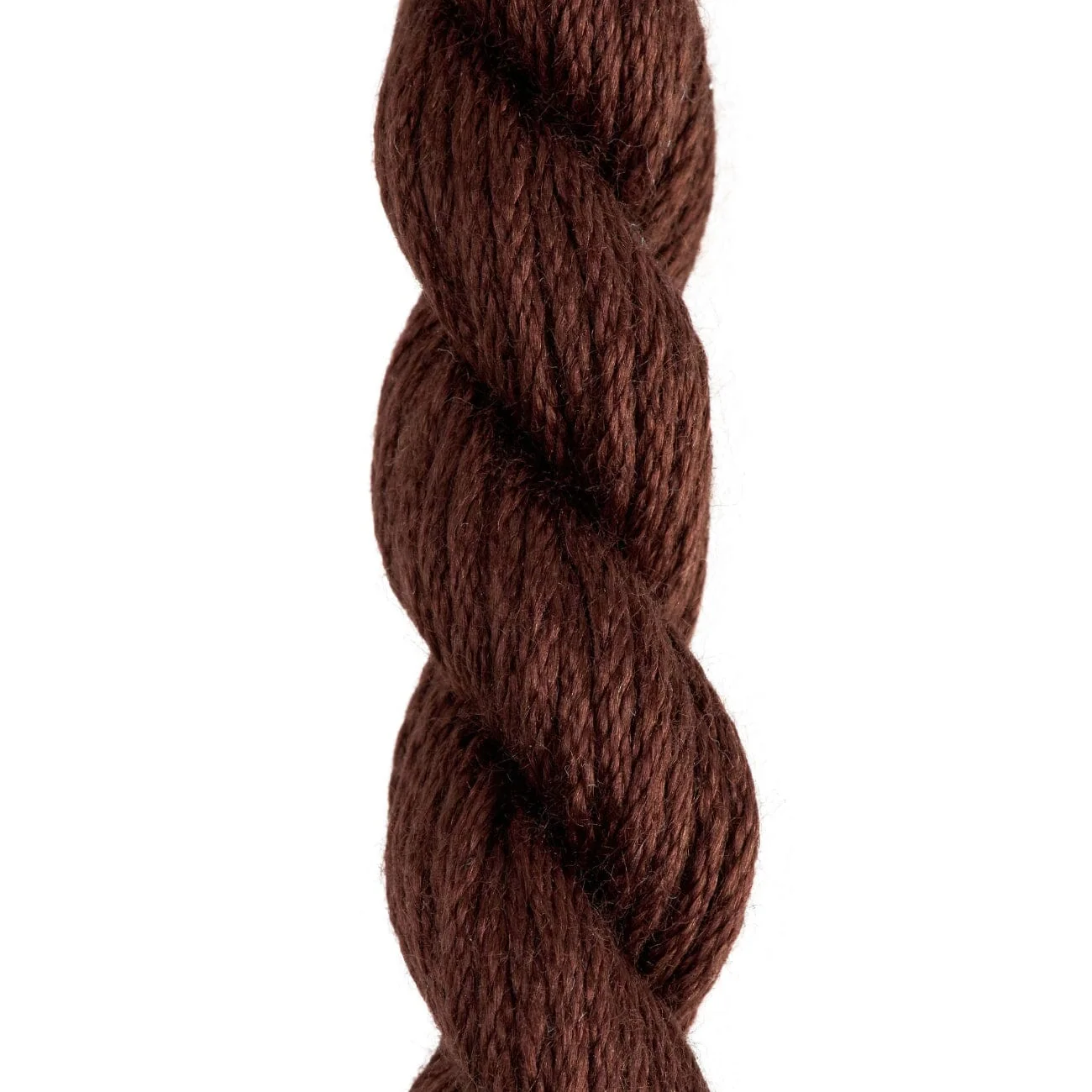 Bradley Silk - Biscuit Color Family 11 Bradley Silk - Biscuit Color Family