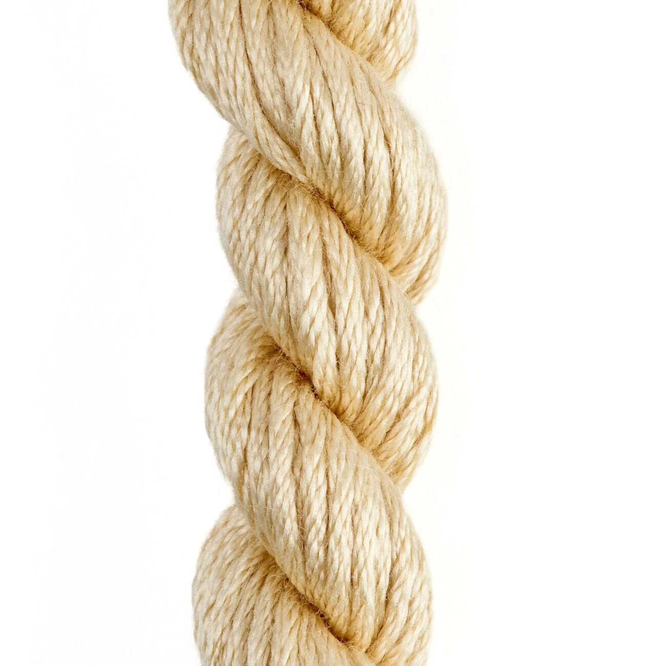 Bradley Silk - Biscuit Color Family 3 Bradley Silk - Biscuit Color Family