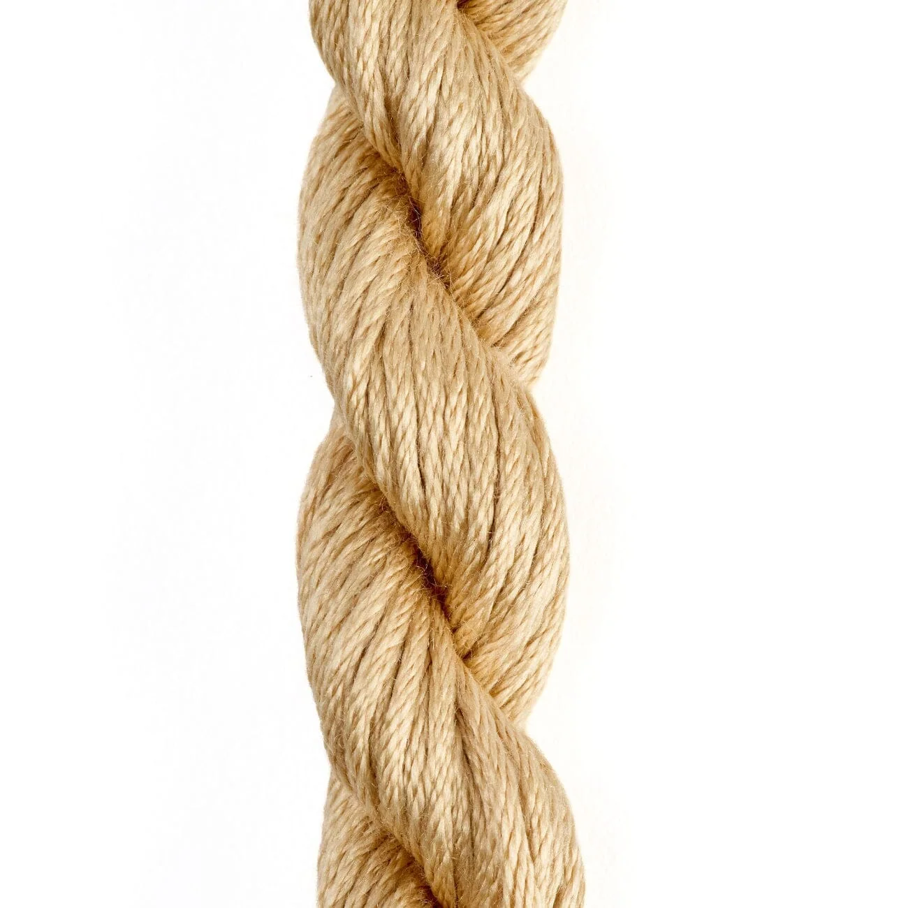 Bradley Silk - Biscuit Color Family 4 Bradley Silk - Biscuit Color Family