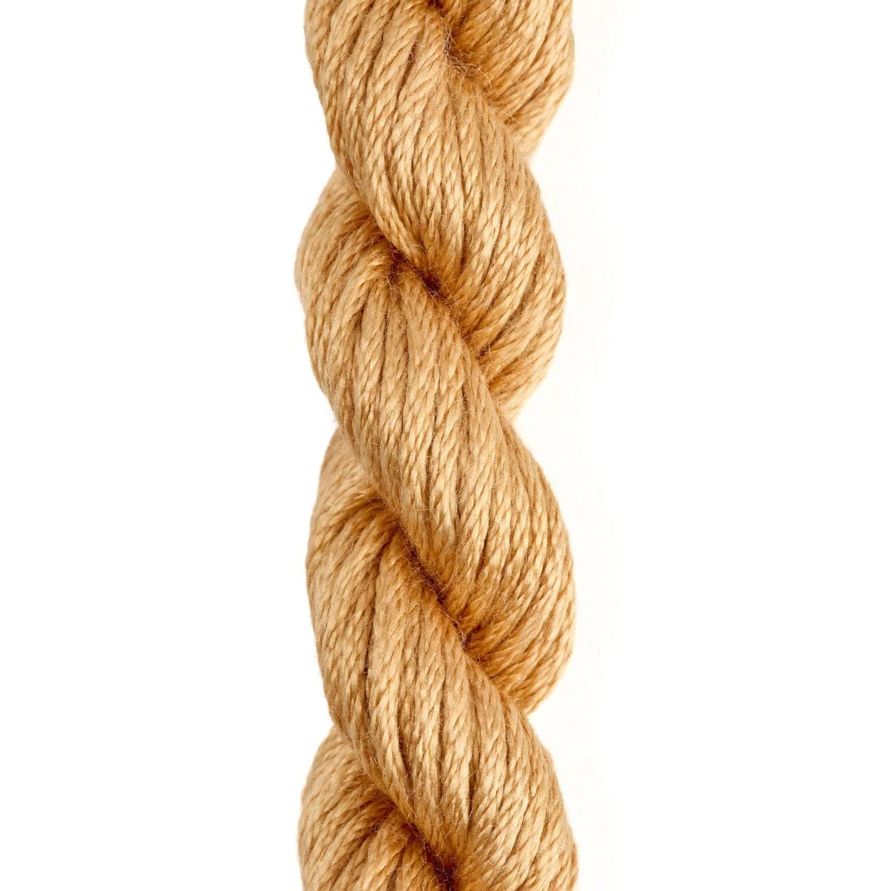 Bradley Silk - Biscuit Color Family 5 Bradley Silk - Biscuit Color Family