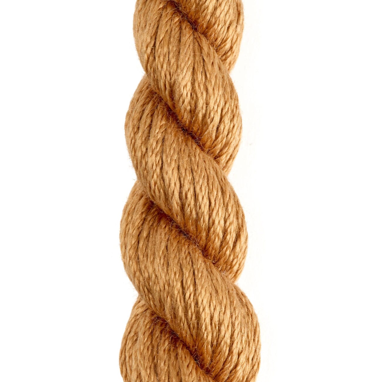 Bradley Silk - Biscuit Color Family 6 Bradley Silk - Biscuit Color Family