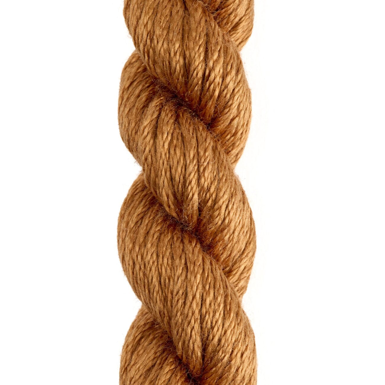 Bradley Silk - Biscuit Color Family 7 Bradley Silk - Biscuit Color Family