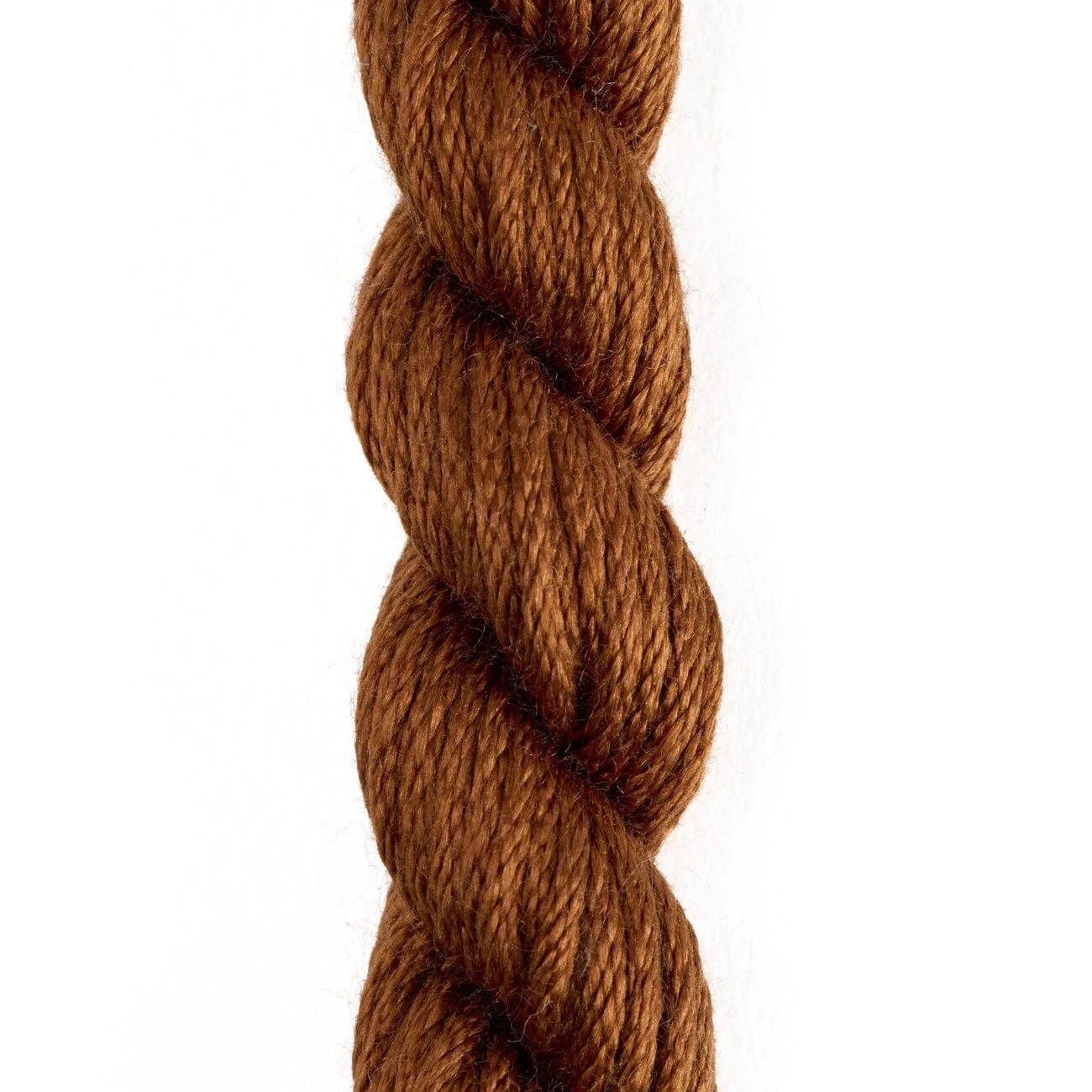 Bradley Silk - Biscuit Color Family 9 Bradley Silk - Biscuit Color Family