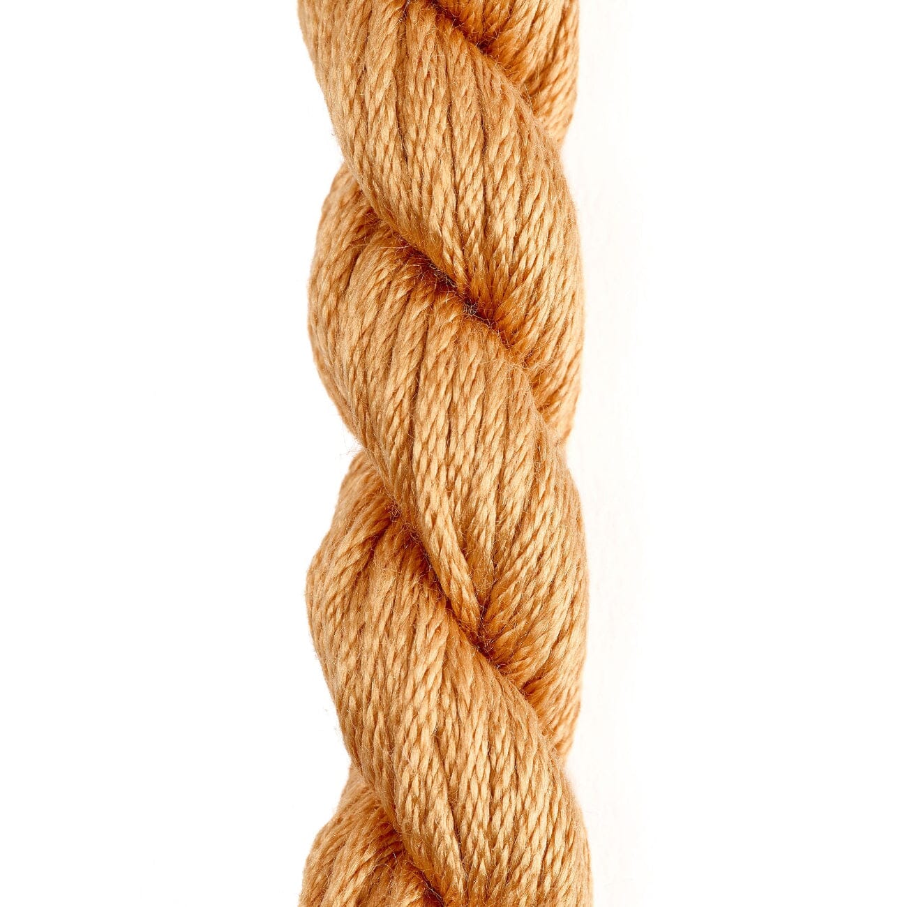 Bradley Silk - Autumn Gold Color Family
