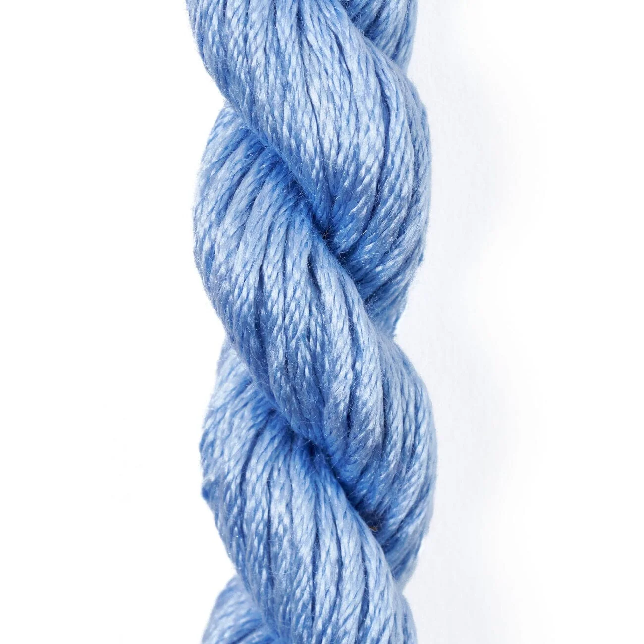 Bradley Silk - Hydrangea Color Family