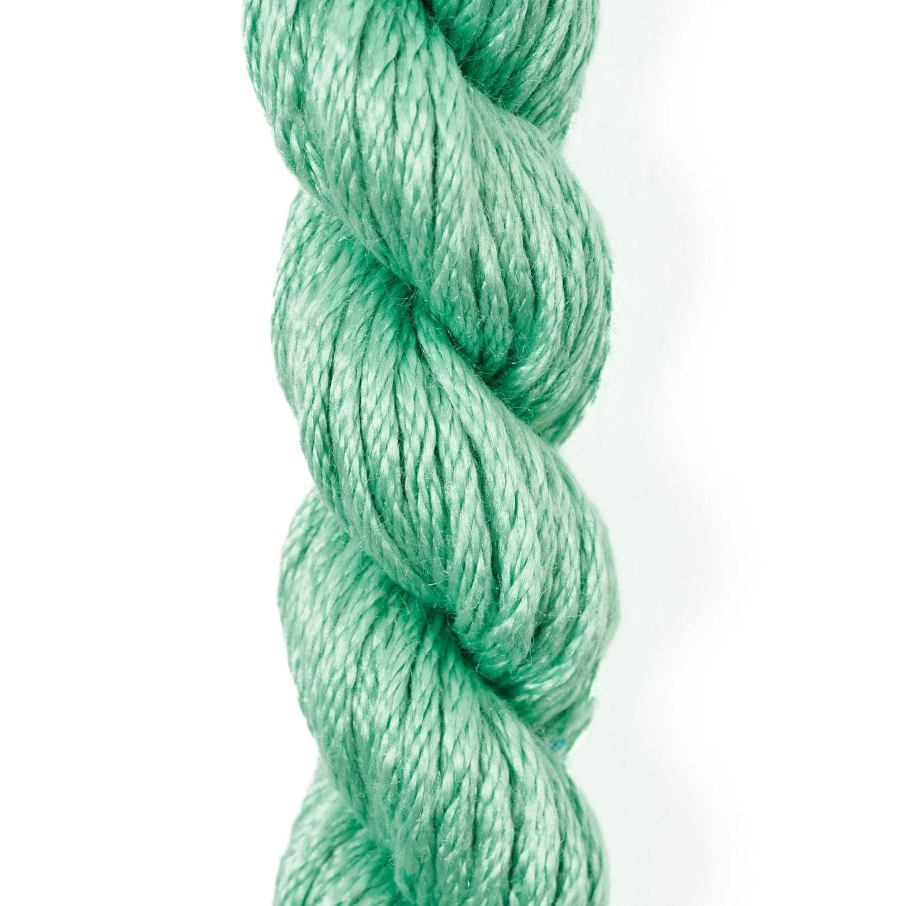 Bradley Silk - Christmas Green Color Family 3 Bradley Silk - Christmas Green Color Family
