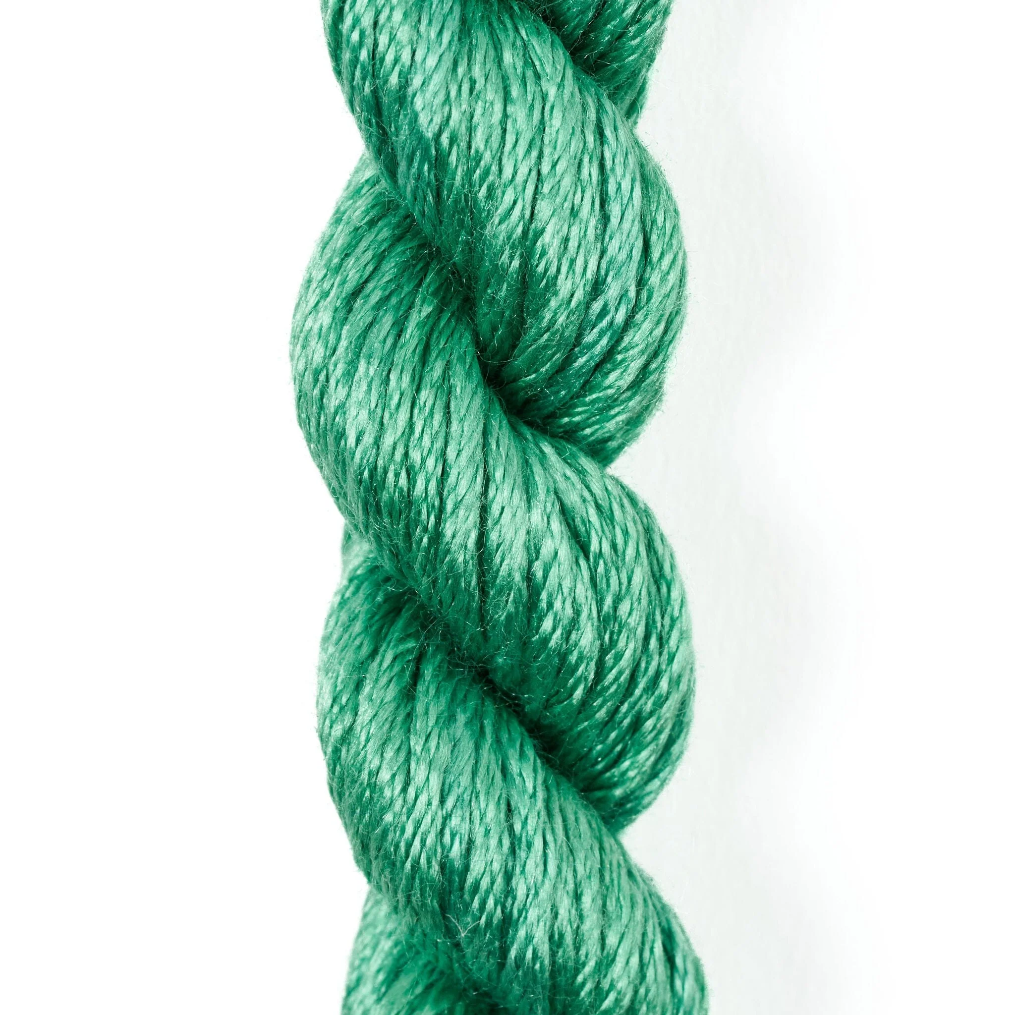 Bradley Silk - Christmas Green Color Family 4 Bradley Silk - Christmas Green Color Family