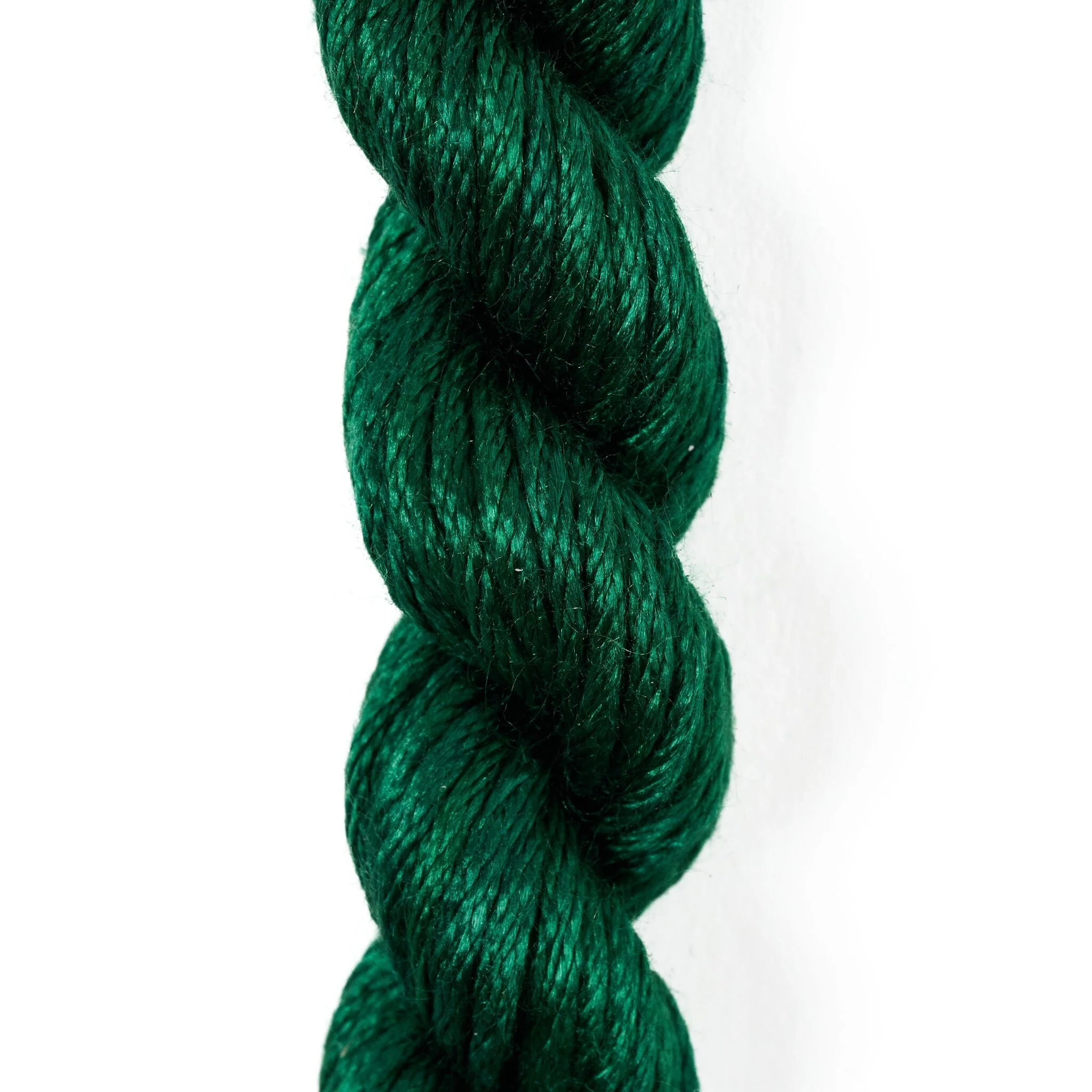 Bradley Silk - Christmas Green Color Family 7 Bradley Silk - Christmas Green Color Family