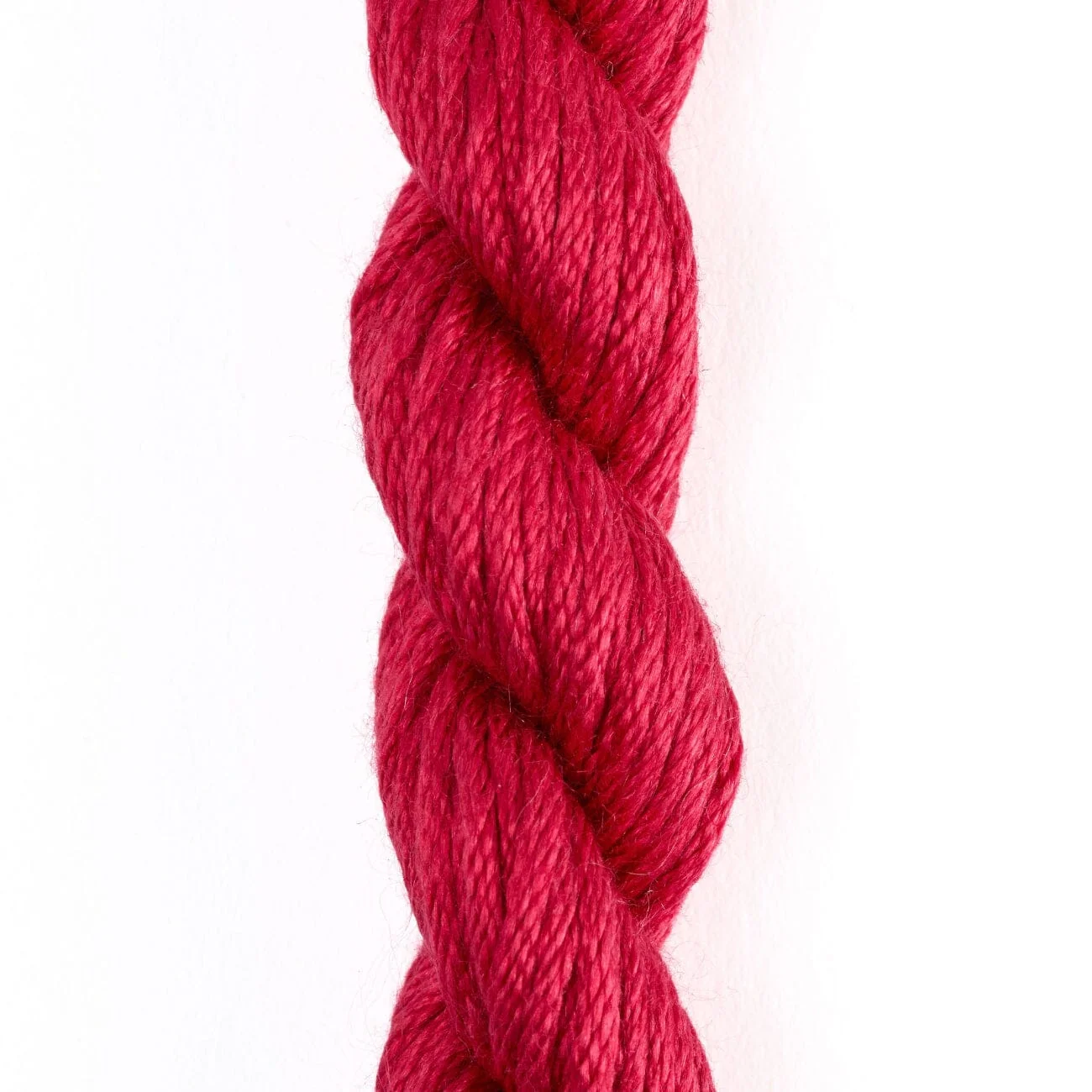 Bradley Silk - Cranberry Color Family 5 Bradley Silk - Cranberry Color Family