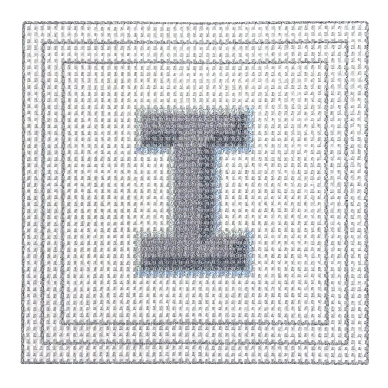 Letter Coaster 10 Letter Coaster
