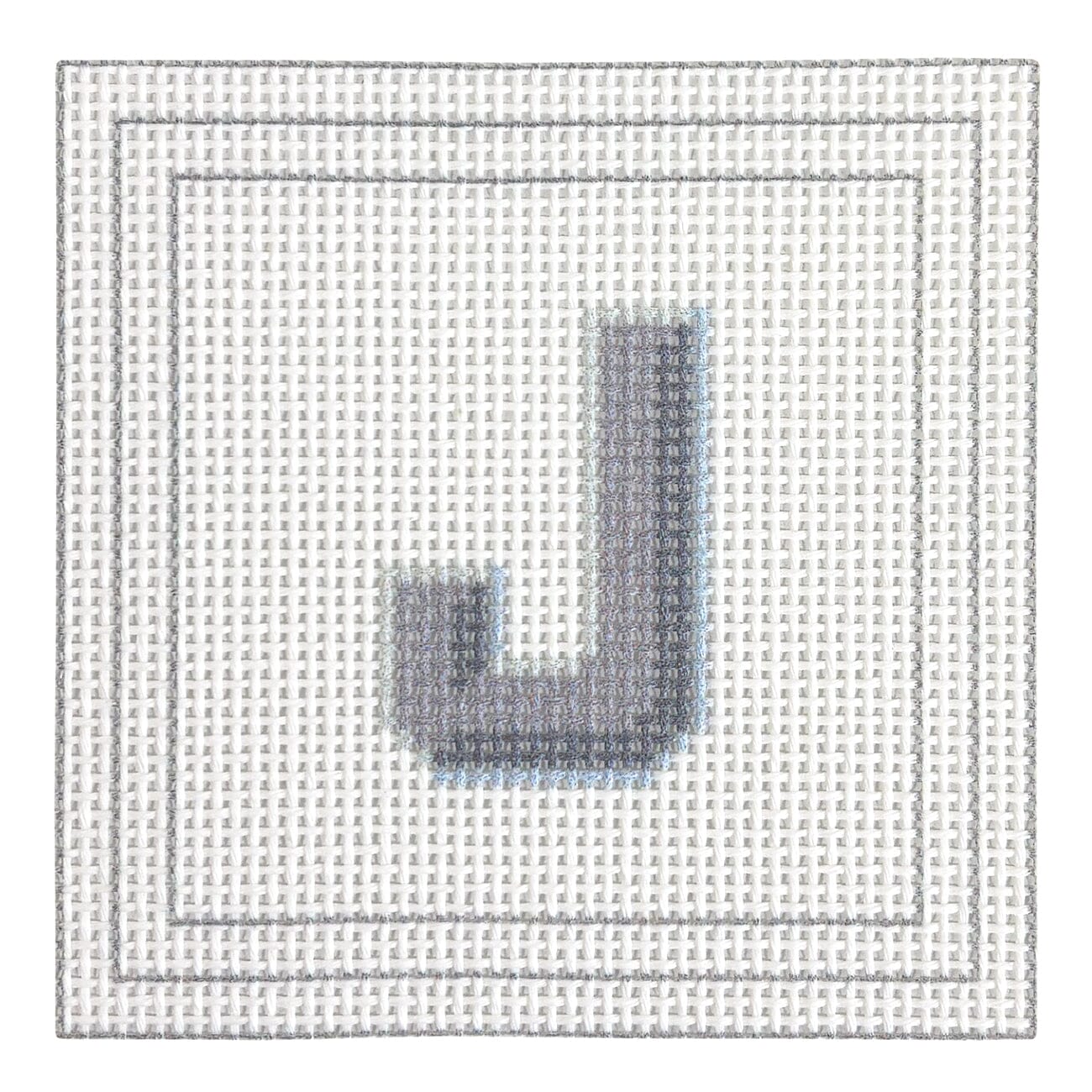 Letter Coaster 11 Letter Coaster