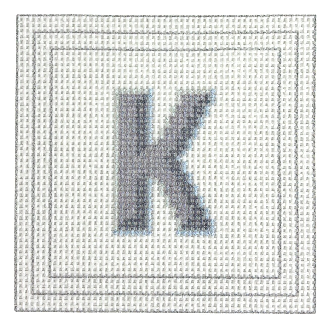 Letter Coaster 12 Letter Coaster