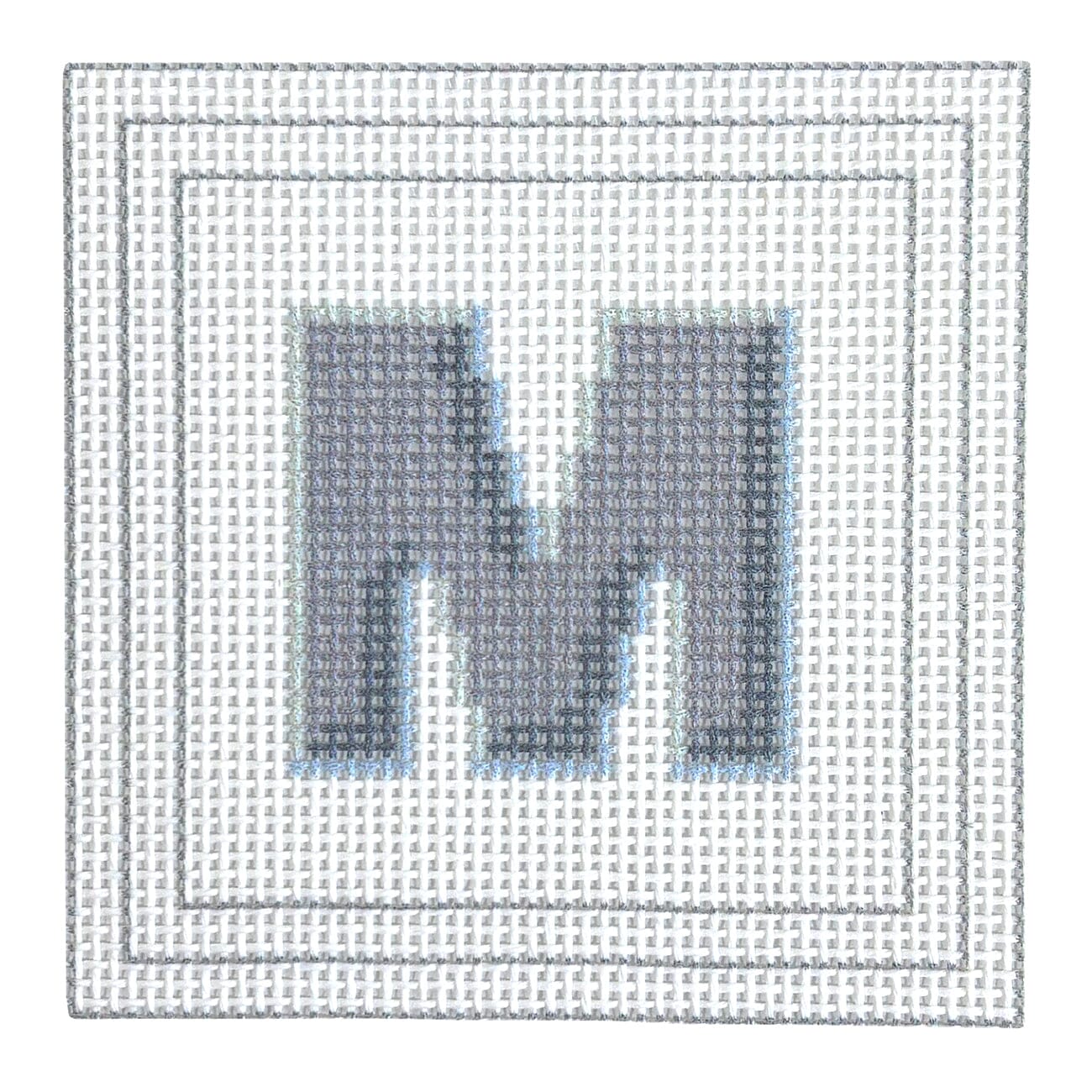 Letter Coaster 14 Letter Coaster