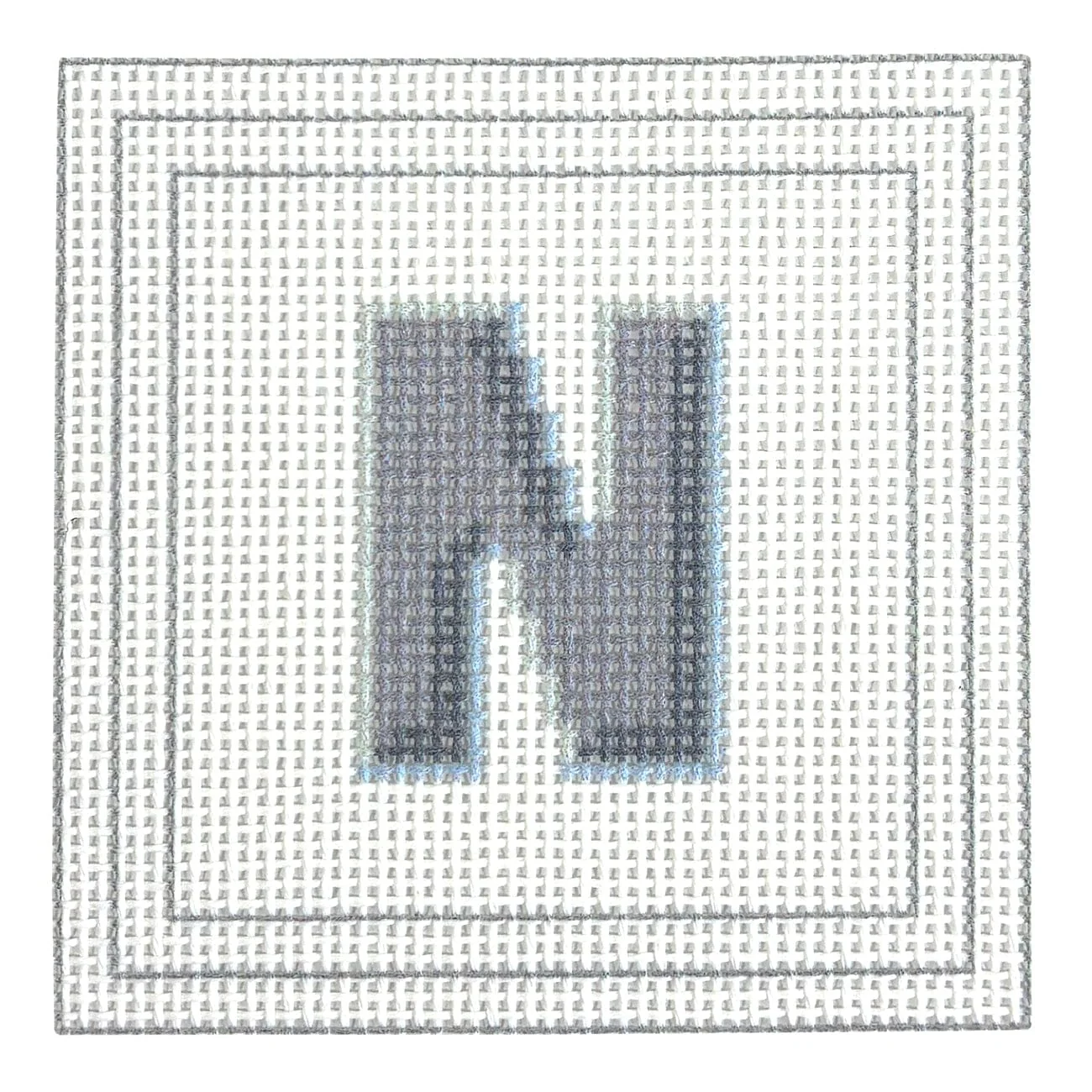 Letter Coaster 15 Letter Coaster