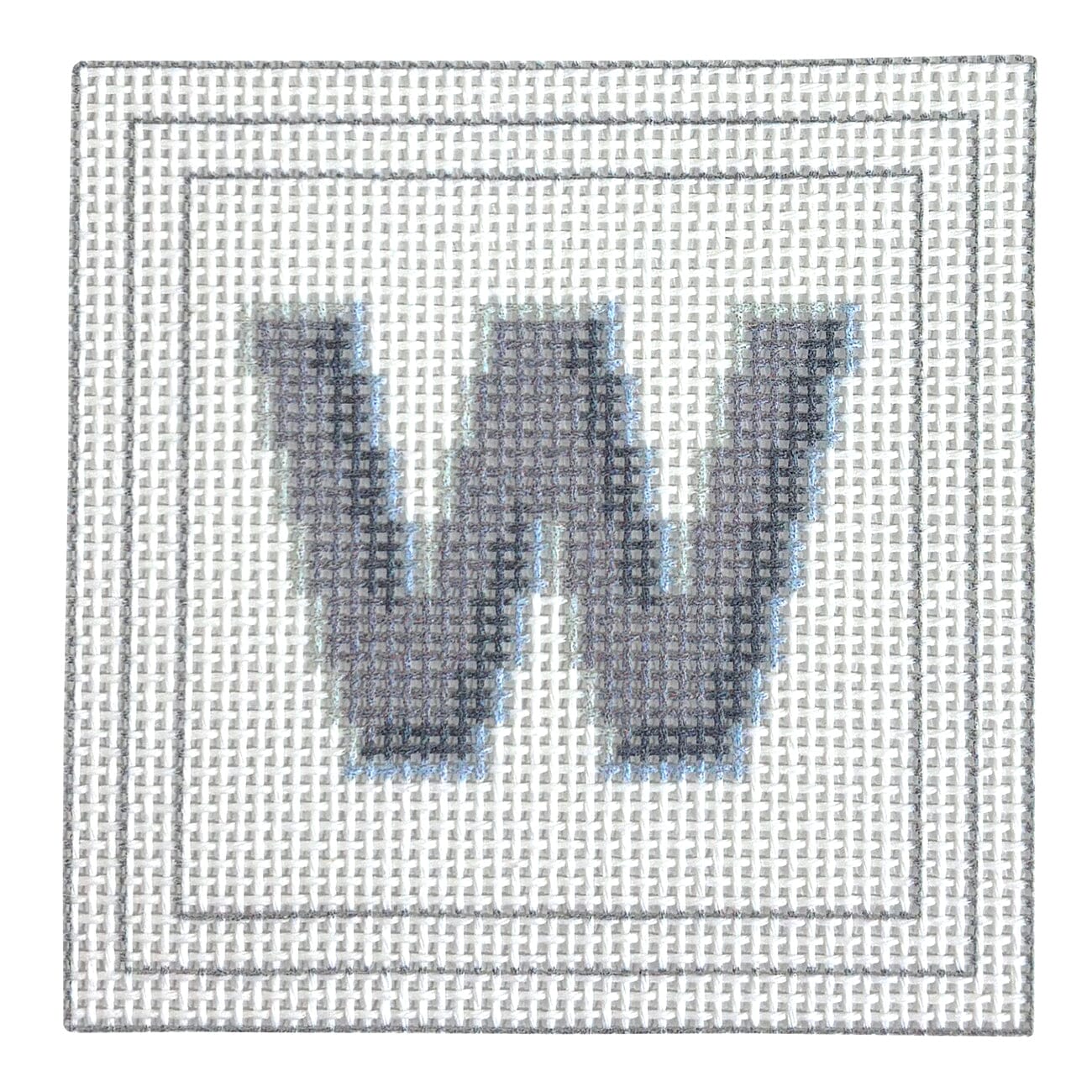 Letter Coaster 24 Letter Coaster