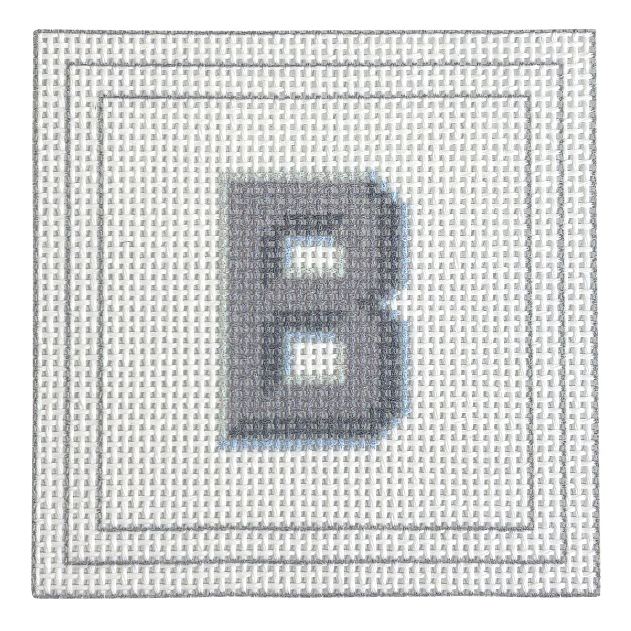 Letter Coaster 3 Letter Coaster