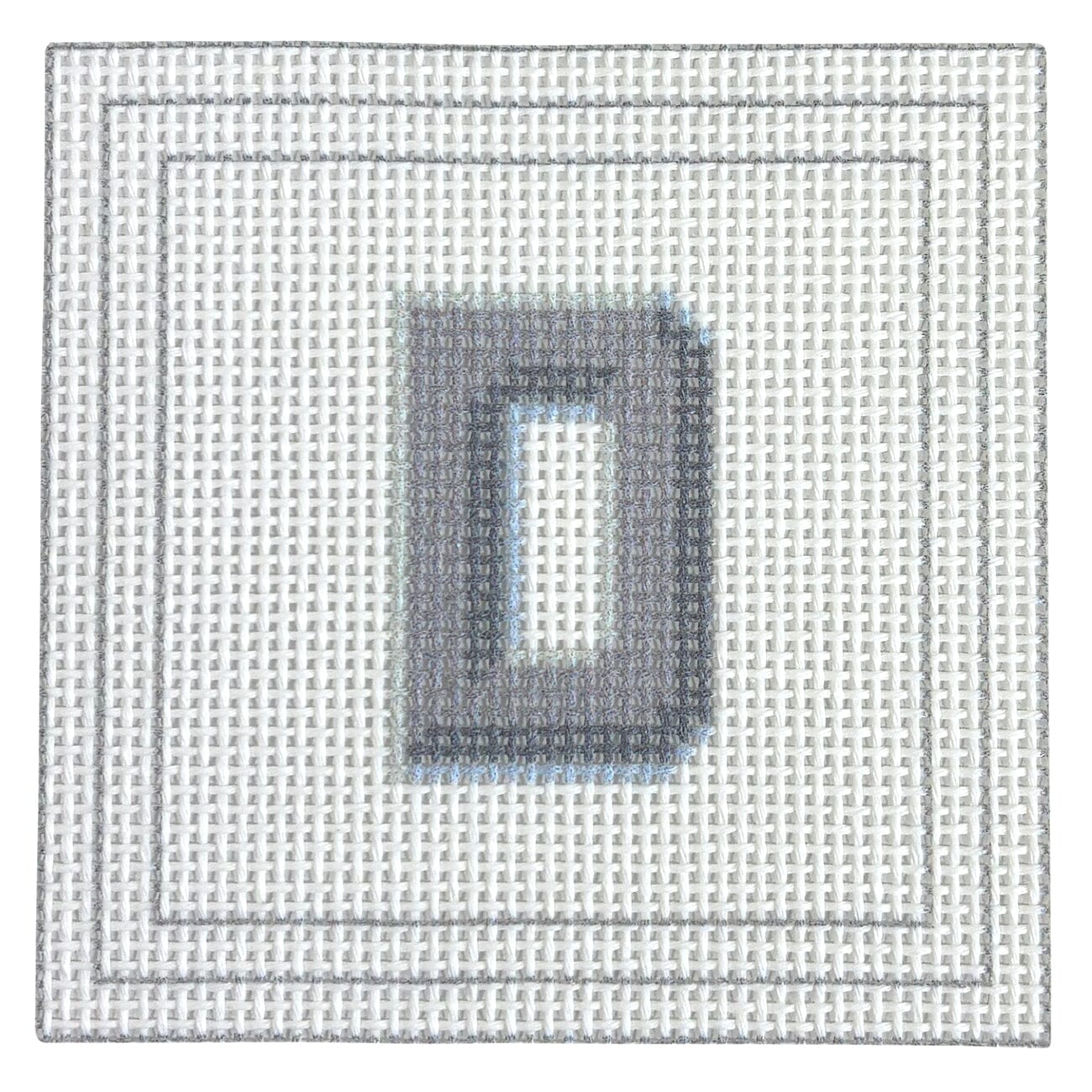 Letter Coaster 5 Letter Coaster