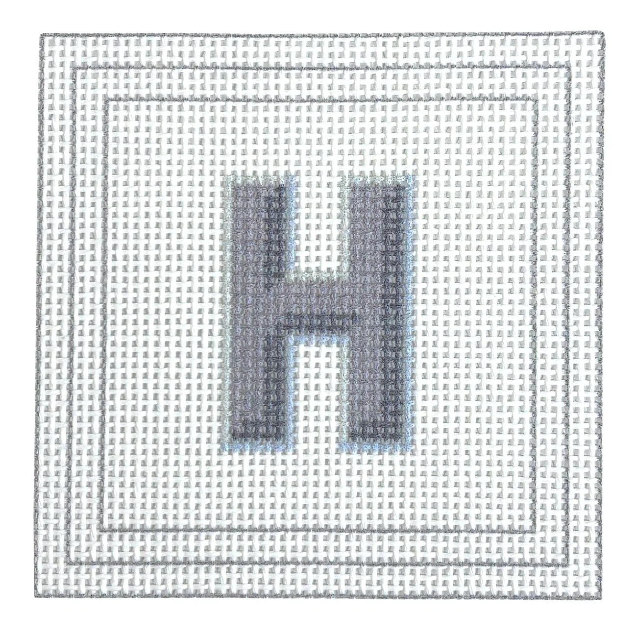 Letter Coaster 9 Letter Coaster