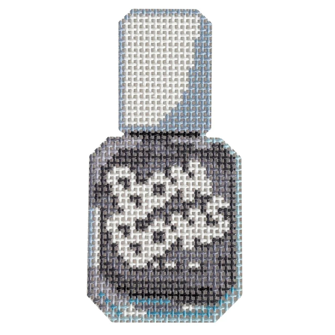 Bon Bons Nail Polish - Color Swap