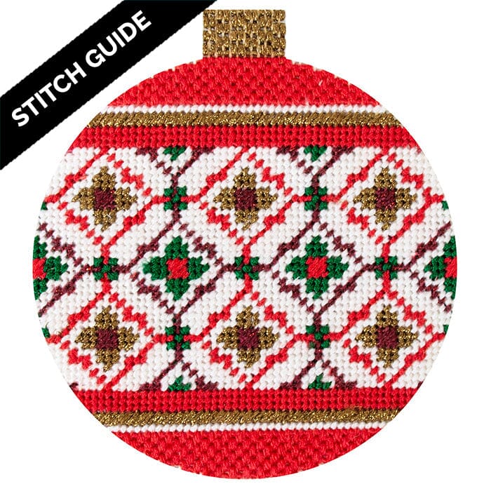 Verona Bauble - Milano