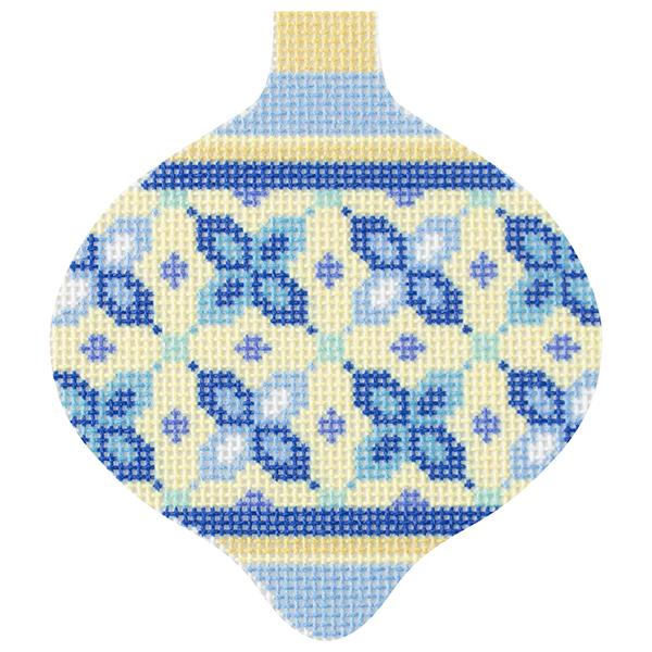 Tuscan Bauble - Pisa