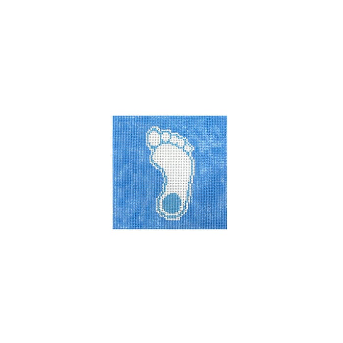 North Carolina UNC Tarheel 4x4 7 North Carolina UNC Tarheel 4x4