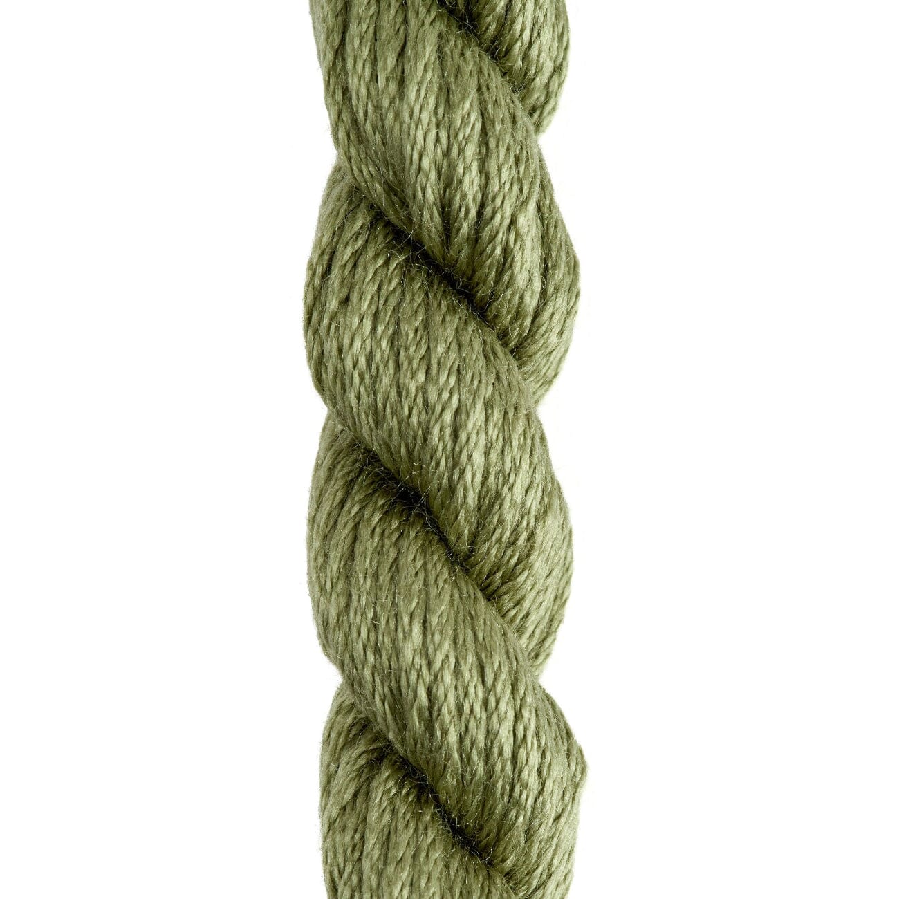 Bradley Silk - Sage Color Family 3 Bradley Silk - Sage Color Family