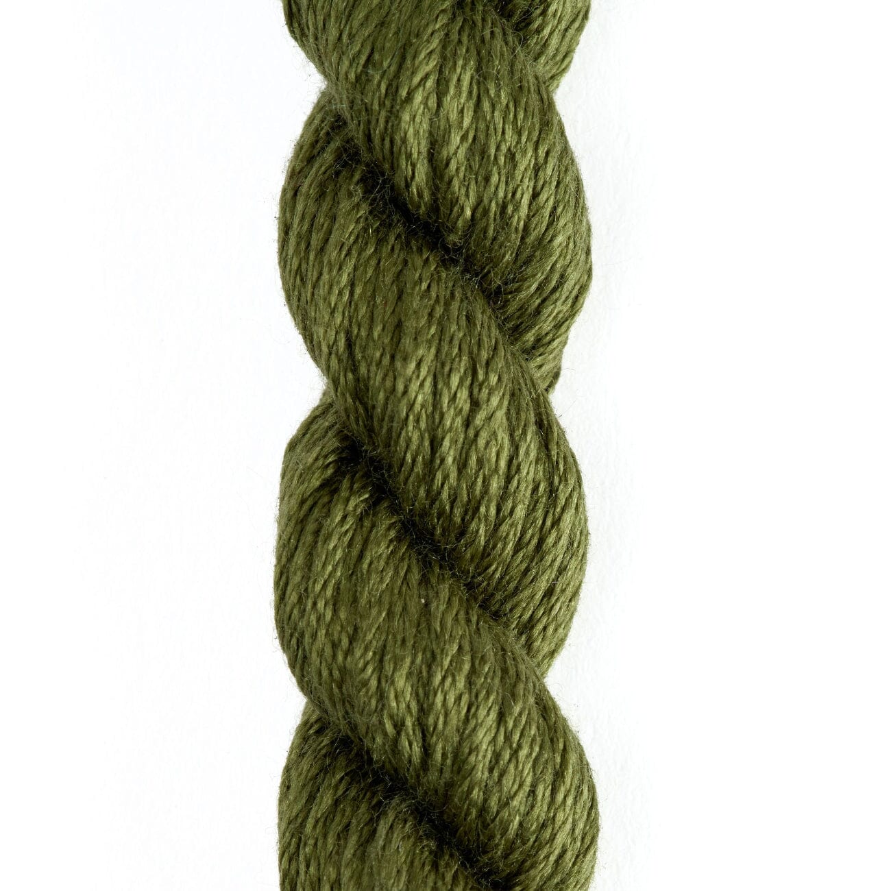 Bradley Silk - Sage Color Family 4 Bradley Silk - Sage Color Family