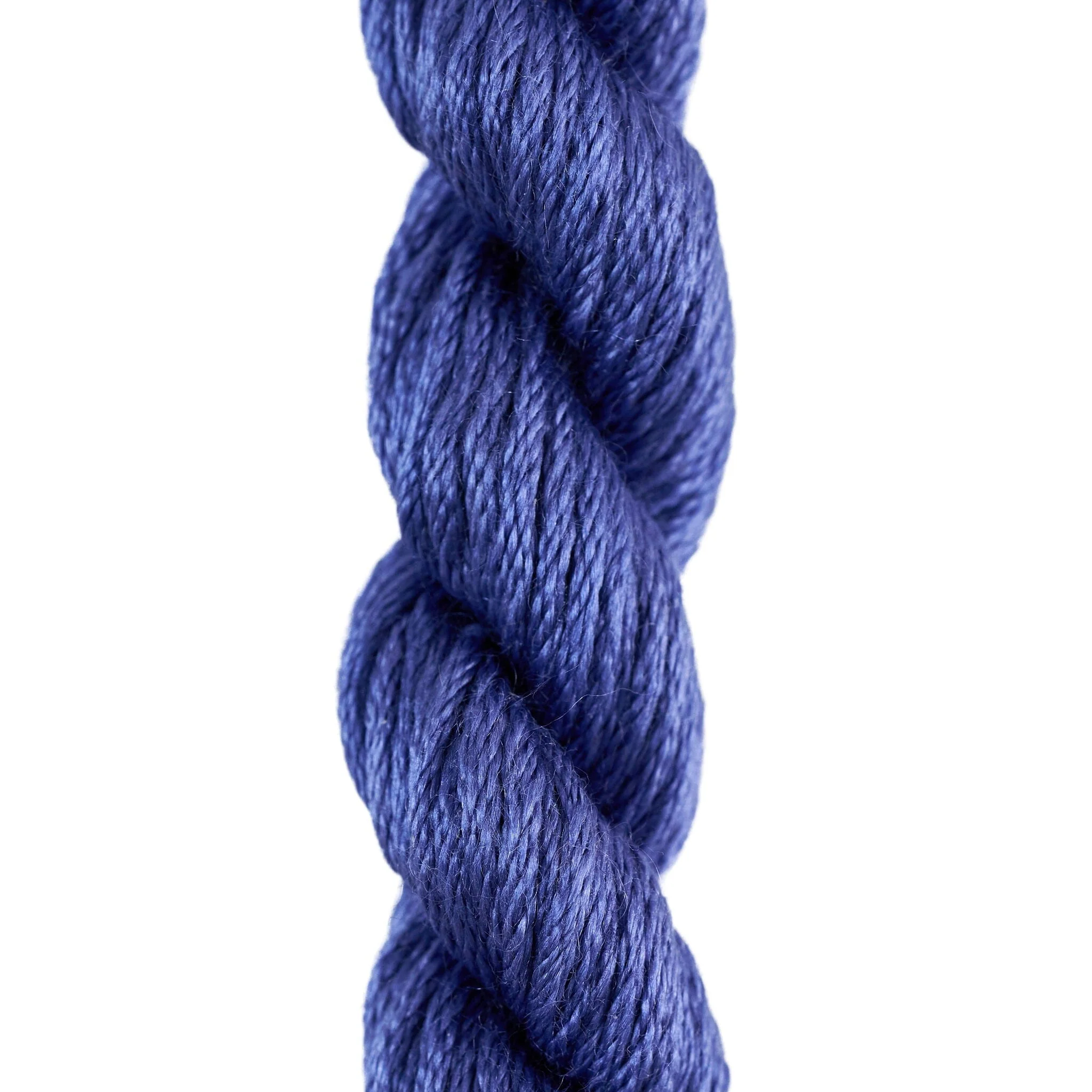 Bradley Silk - Lilac Color Family 4 Bradley Silk - Lilac Color Family
