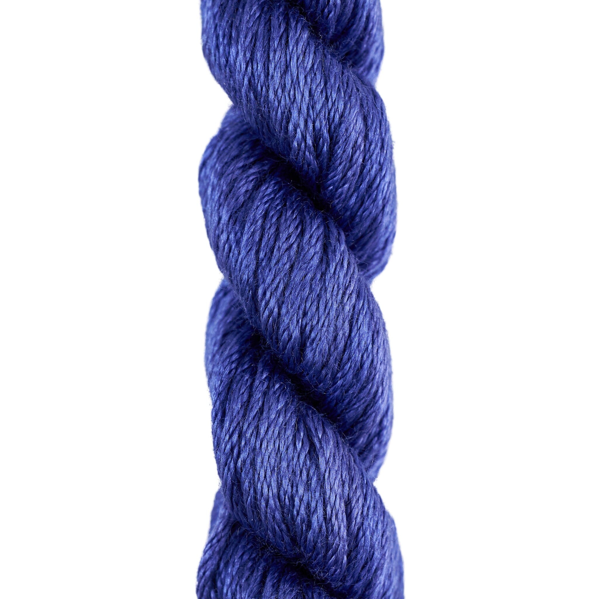 Bradley Silk - Lilac Color Family 5 Bradley Silk - Lilac Color Family