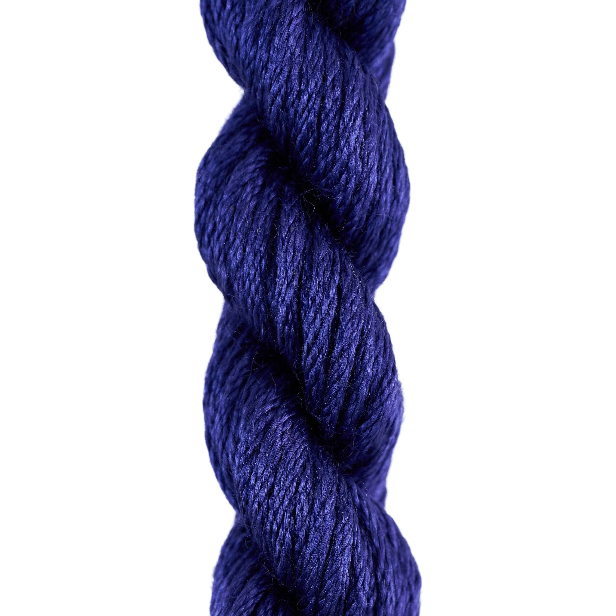 Bradley Silk - Lilac Color Family 6 Bradley Silk - Lilac Color Family
